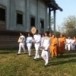 พระครูบุญญฺสารโสภิต (สมพล กตปุญฺโญ)