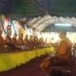 พระครูบุญญฺสารโสภิต (สมพล กตปุญฺโญ)