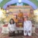 พระครูบุญญฺสารโสภิต (สมพล กตปุญฺโญ)
