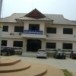 องค์การบริหารส่วนตำบลแวงน่าง