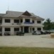 องค์การบริหารส่วนตำบลแวงน่าง