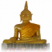 หลวงพ่อพระใหญ่