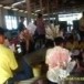 วัดศรีชัยวราราม