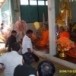 วัดศรีชัยวราราม