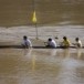 การแข่งเรือยาว