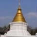 วัดม่อนคีรีชัย 