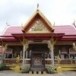 วัดทรงธรรมวรวิหาร