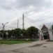 วัดทรงธรรมวรวิหาร