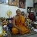 วัดทรงธรรมวรวิหาร