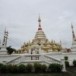 วัดทรงธรรมวรวิหาร