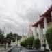 วัดทรงธรรมวรวิหาร