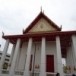 วัดทรงธรรมวรวิหาร