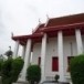 วัดทรงธรรมวรวิหาร