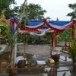 พิธีฮดสรง