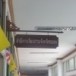 สำนักงานวัฒนธรรมจังหวัดระยอง