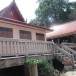วัดแก้วตา