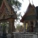 วัดแก้วตา