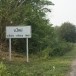 ชื่อบ้านนามเมือง  บ้านใหม่ ตำบลเชียงม่วน