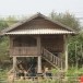 ชื่อบ้านนามเมือง  บ้านใหม่ ตำบลเชียงม่วน