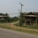 ชื่อบ้านนามเมือง  บ้านใหม่ ตำบลเชียงม่วน