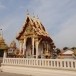 วัดศรีสว่างโนนทัน 