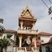 วัดศรีสว่างโนนทัน 