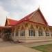 วัดศรีสว่างโนนทัน 