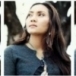 ณัดฐา  กระจ่างเมฆ (ฌามา)