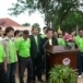 องค์การบริหารส่วนตำบลหนองกุ่ม  