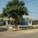 องค์การบริหารส่วนตำบลหนองกุ่ม  