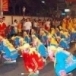 การละเล่นแสดงเองกอพ๊ะบู๊