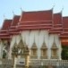วัดแจ้งสว่างนอก