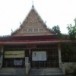 วัดแจ้งสว่างนอก
