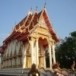 วัดแจ้งสว่างนอก