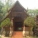 วัดหลวงขุนวิน