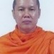 พระครูสุธรรมนาถ
