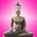 ศาสนสถานลานบุญ ลานปัญญาวัดจำทรายมูล