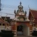 ศาสนสถานลานบุญ ลานปัญญาวัดจำทรายมูล