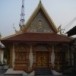 ศาสนสถานลานบุญ ลานปัญญาวัดจำทรายมูล