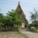 วัดซับหวาย