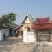 บ้านทุ่งม่านเหนือ อำเภอเมืองลำปาง  
