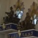 ห้องมหาราช