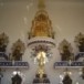 ห้องมหาราช