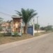 บ้านบ่อหิน อำเภอเมืองลำปาง