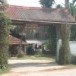 บ้านสบไพร อำเภอเมืองลำปาง