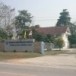 บ้านสบไพร อำเภอเมืองลำปาง