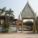 บ้านสบไพร อำเภอเมืองลำปาง