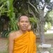 วัดเขาชะเมา