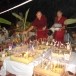 พิธีสะเดาะเคราะห์