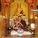 พิธีสะเดาะเคราะห์